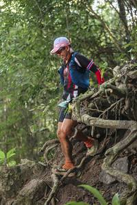 BIB: 
                            <button type="button" onclick="openModal(28073785)" class="btn btn-primary btn-sm float-right btn-popup" data-toggle="modal" data-target=".modal-high-quality">
                        <i class="fas fa-shopping-cart"></i> Add to Cart
                    </button>
                                            <button type="button" onclick="isThisMe(28073785, true)" class="btn btn-success btn-sm float-right btn-popup btn-isme hidden" data-toggle="tooltip" data-placement="bottom" title="นี่คือรูปของคุณใช่ไหม คลิกที่นี่เพื่อเอาเข้าอัลบั้ม">
                        <i class="fas fa-plus"></i> Add to album
                    </button>
                    <button type="button" onclick="isThisMe(28073785, false)" class="btn btn-warning btn-sm float-right btn-popup btn-isnotme hidden">
                        <i class="fas fa-ban"></i> Remove from album
                    </button>